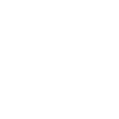 NestiFi